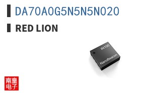 DA70A0G5N5N5N020 ͼƬ